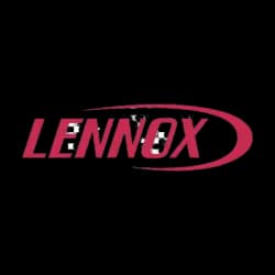 Логотип Lennox International