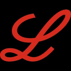 Логотип Eli Lilly