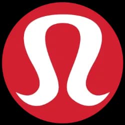 Логотип Lululemon Athletica