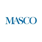 Логотип Masco