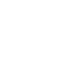 Логотип Marvell Technology