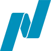 Логотип Nasdaq