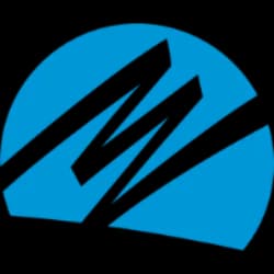 Логотип NextEra Energy