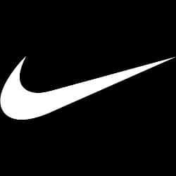 Логотип Nike