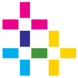 Логотип NRG Energy