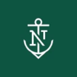 Логотип Northern Trust