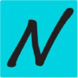 Логотип News Corp
