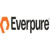 Логотип Everpure