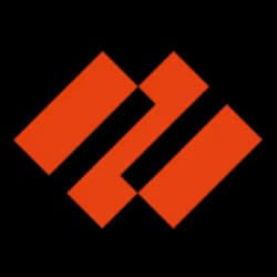 Логотип Palo Alto Networks