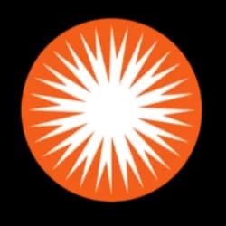 Логотип Public Service Enterprise Group
