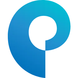 Логотип Principal Financial Group