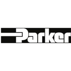Логотип Parker Hannifin
