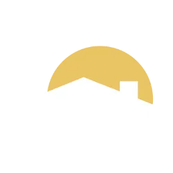 Логотип PulteGroup