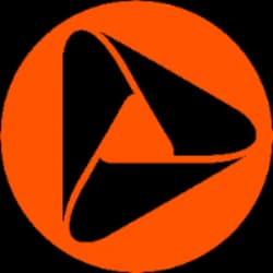 Логотип PNC Financial Services