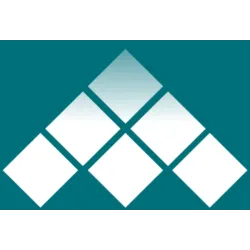 Логотип Pinnacle West Capital