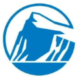 Логотип Prudential Financial