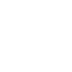 Логотип Royal Caribbean Group