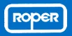 Логотип Roper Technologies