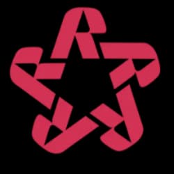 Логотип Republic Services