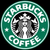 Логотип Starbucks