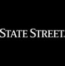 Логотип State Street