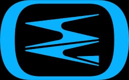 Логотип Smurfit Westrock