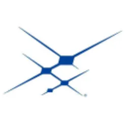 Логотип Skyworks Solutions