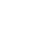 Логотип Uber