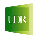 Логотип UDR