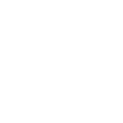 Логотип Visa