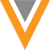 Логотип Veeva Systems
