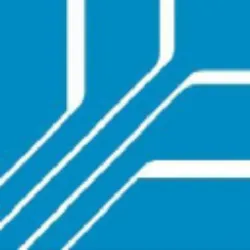 Логотип WEC Energy Group