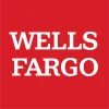 Логотип Wells Fargo