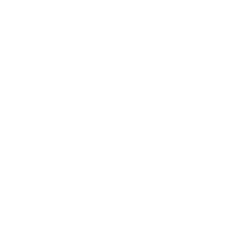 Логотип Williams-Sonoma