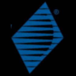 Логотип West Pharmaceutical Services