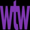 Логотип Willis Towers Watson