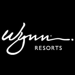 Логотип Wynn Resorts