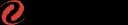 Логотип Xcel Energy